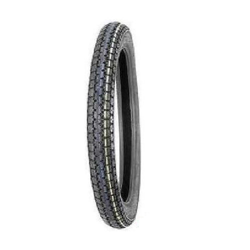 Vee Rubber Tyre Vrm015 300-17 Motorcycle Tyre 3.00 X 17