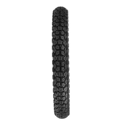Vrm022 300-17 Trial Claw Pattern Tyre