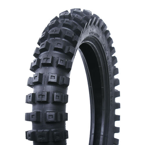 Vee Rubber Motorcycle Tyre VRM109R 450-17 Intermediate Tube Type