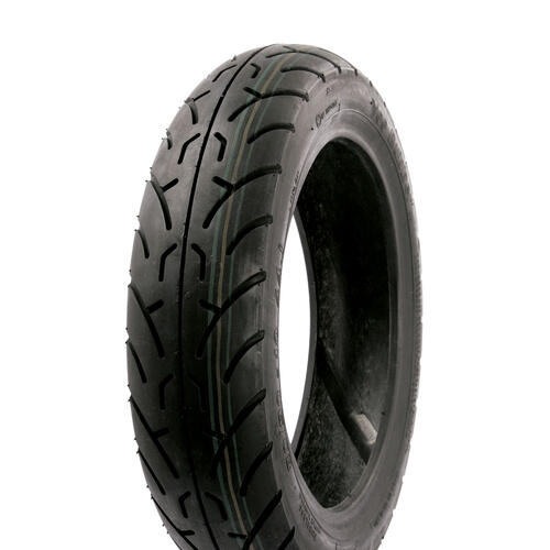 Vee Rubber Motorcycle Tyre VRM146 80/90-10 Tubeless