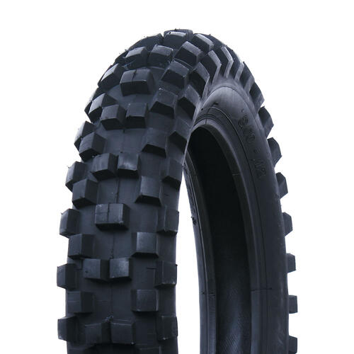 Vee Rubber Motorcycle Tyre VRM174 2.50-15 Tube Type