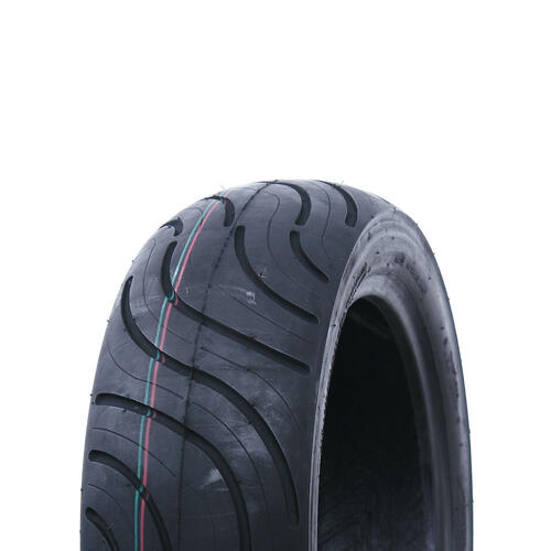 Vee Rubber Motorcycle Tyre VRM184 130/70-12 Tubeless