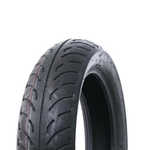 Vee Rubber Motorcycle Tyre VRM224 103/80-16 Tubeless