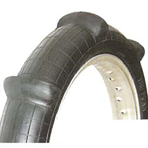 Vee Rubber Motorcycle Paddle Tyre VRM243 110/100-18 Sand Dunes Tube Type