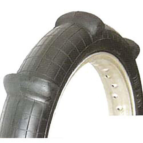 Vee Rubber Motorcycle Paddle Tyre VRM243 110/90-19 Sand Dunes Tube Type