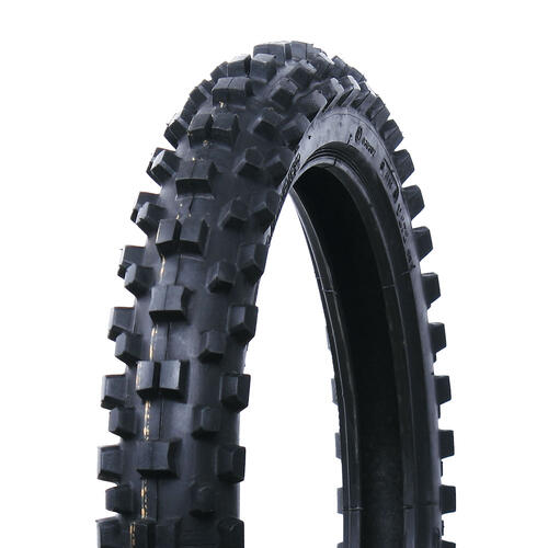 Vee Rubber Motorcycle Tyre VRM272 60/100-14 KTM 65 SX 29M Tube Type