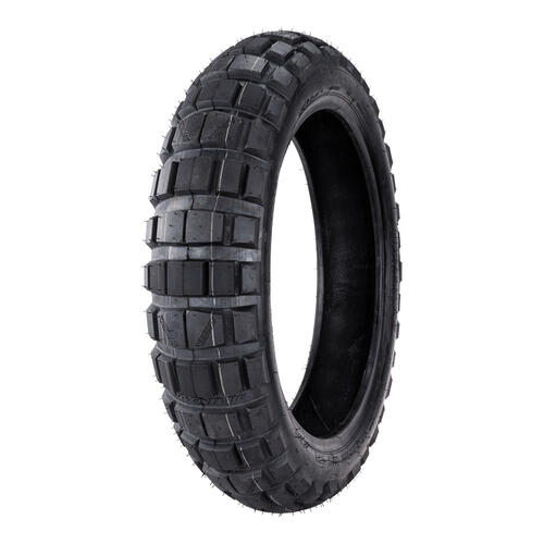 Vee Rubber Motorcycle Tyre VRM474 130/80B17 65Q Tubeless