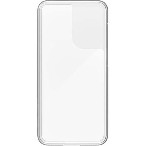Quad Lock Poncho iPhone 13 mini
