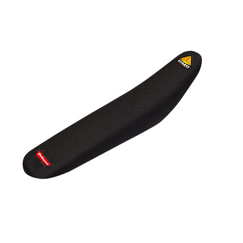 KTM 150 SX 2019-2022 Polisport Performance Seat Black Direct Replacement