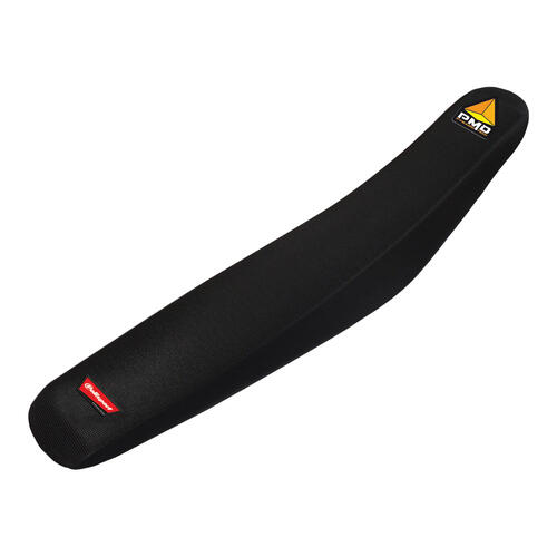 Husqvarna TC125 2019-2022 Polisport Performance Seat Black Direct Replacement