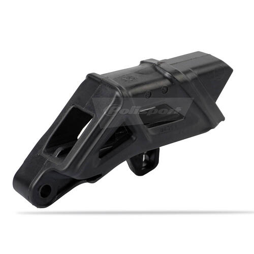 Honda CRF450R 2005-2006 Polisport Chain Guide Black Plastic Replacement