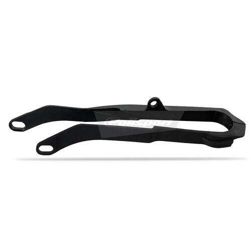 Kawasaki KX250F 2004-2005 Polisport Chain Slider Black Plastic Replacement