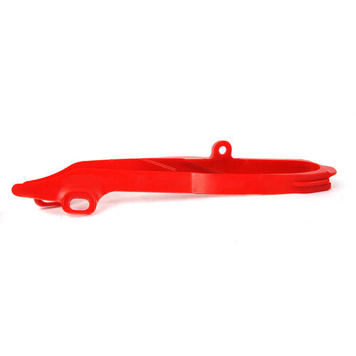 Honda CRF450R 2009-2012 Polisport Chain Slider Red Plastic Replacement
