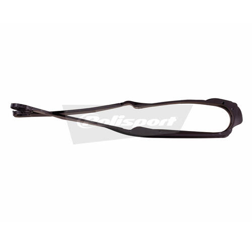 Honda CRF450R 2013-2016 Polisport Chain Slider Black Plastic Replacement