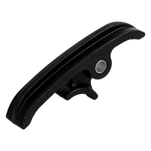 KTM 250 EXC-F 2012-2016 Polisport Chain Sliding Piece Black Plastic Replacement