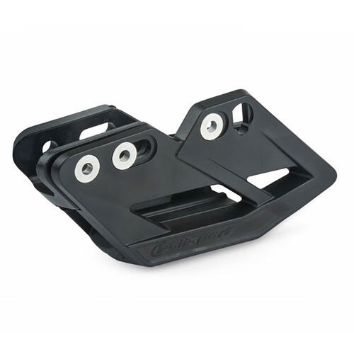 Husqvarna TE150 2017-2022 Polisport Performance Chain Guide Black