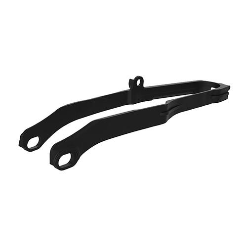 Honda CRF450R 2017-2018 Polisport Chain Slider Black Plastic Replacement
