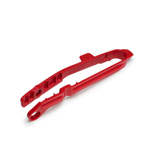 Beta RR 200 2T Racing 2020-2025 Polisport Chain Slider Red Plastic Replacement