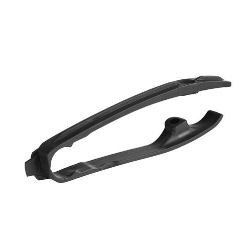 KTM 300 EXC 2024-2025 Polisport Chain Slider Black Plastic Replacement