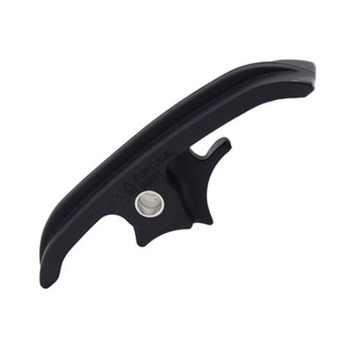 KTM 450 SX-F 2016-2022 Polisport Chain Sliding Piece Black Plastic Replacement