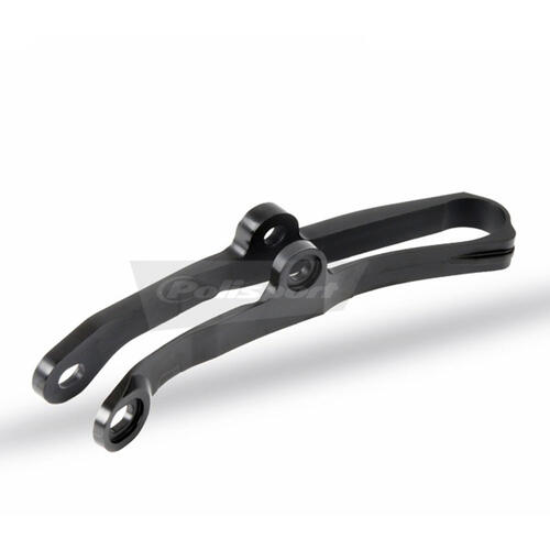 Kawasaki KX450F 2016-2018 Polisport Chain Slider Black Plastic Replacement