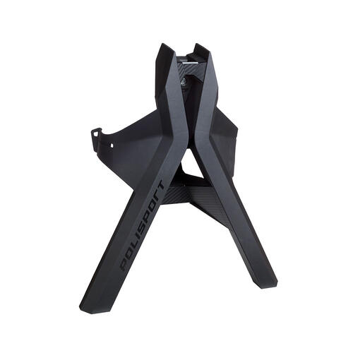 Polisport Universal MX Tripod Stand Universal 