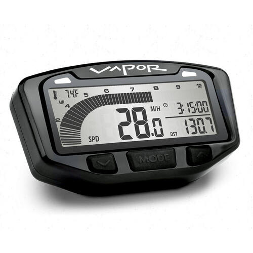 KTM 450 SMR 2012 - 2021 Trail Tech Vapor Digital Speedo
