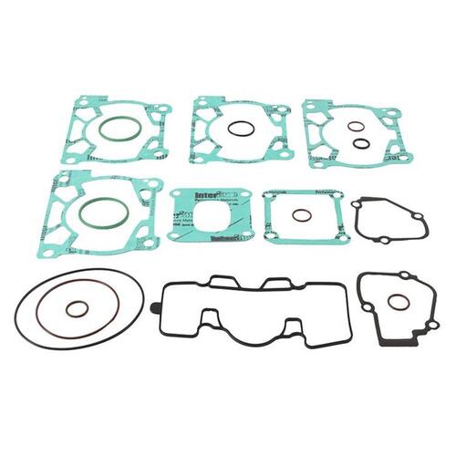 Husqvarna TC125 2018-2019 Vertex Top End Gasket Rebuild Kit