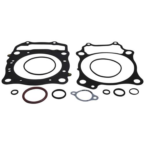 Honda TRX700XX 2008-2009 Vertex Top End Gasket Rebuild Kit