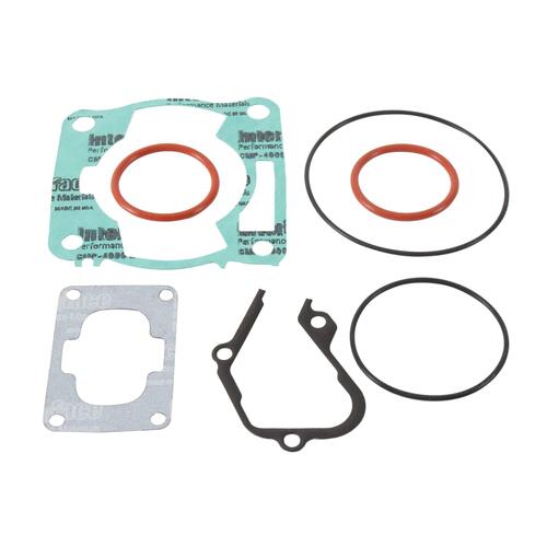 Yamaha YZ85LW Big Wheel 2019-2024 Vertex Top End Gasket Rebuild Kit