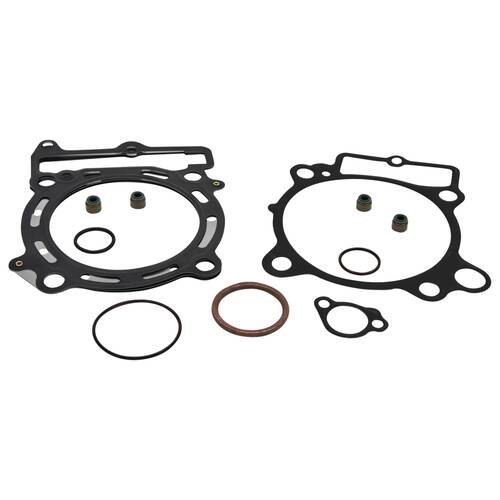 Kawasaki KX450F 2019-2020 Vertex Top End Gasket Rebuild Kit