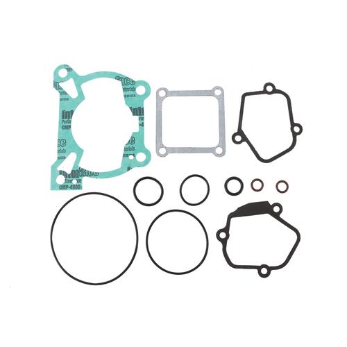 Gas-Gas MC 85 (BW) 2021-2024 Vertex Top End Gasket Rebuild Kit 