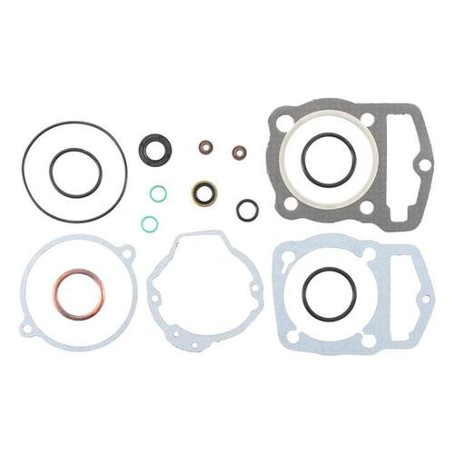 Honda XR200R 1993-2003 Vertex Top End Gasket Rebuild Kit
