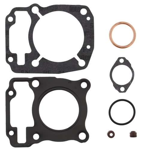 Honda CRF150F 2006-2020 Vertex Top End Gasket Rebuild Kit