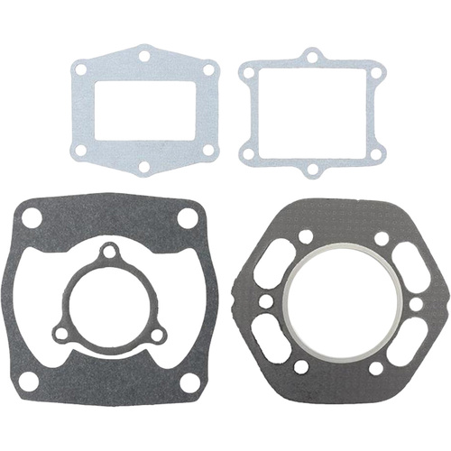 Honda CR250R 1981-1982 Vertex Top End Gasket Rebuild Kit