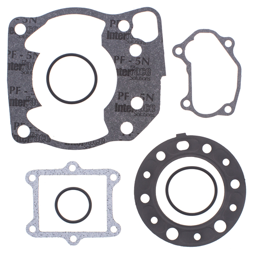 Honda CR250R 1992-2001 Vertex Top End Gasket Rebuild Kit