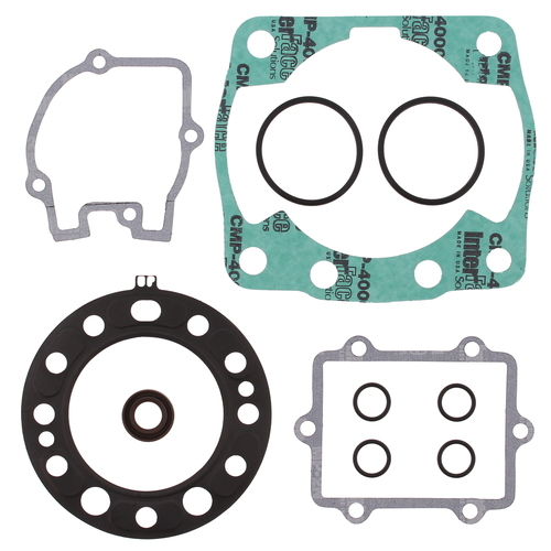 Honda CR250R 2005-2007 Vertex Top End Gasket Rebuild Kit