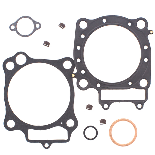 Honda CRF450R 2002-2006 Vertex Top End Gasket Rebuild Kit