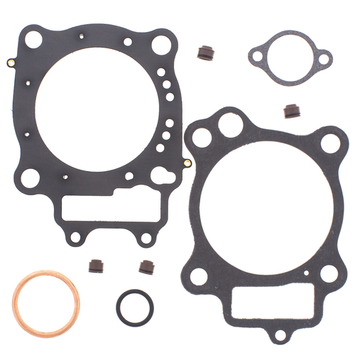 Honda CRF250R 2008-2009 Vertex Top End Gasket Rebuild Kit