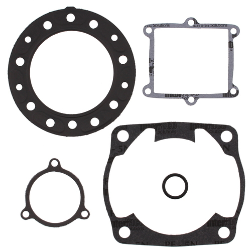 Honda CR500R 1989-2001 Vertex Top End Gasket Rebuild Kit
