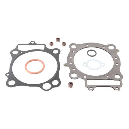 Honda CRF450X 2005-2014 Vertex Top End Gasket Rebuild Kit