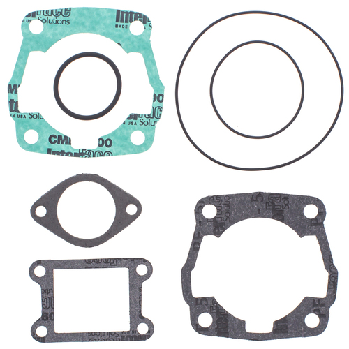 KTM 65 SX 2000-2008 Vertex Top End Gasket Rebuild Kit
