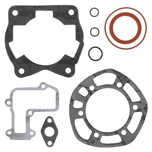 KTM 125 EXC 1995-1997 Vertex Top End Gasket Rebuild Kit