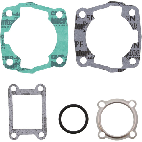 KTM 50 Mini Adventure 2002-2008 Vertex Top End Gasket Rebuild Kit