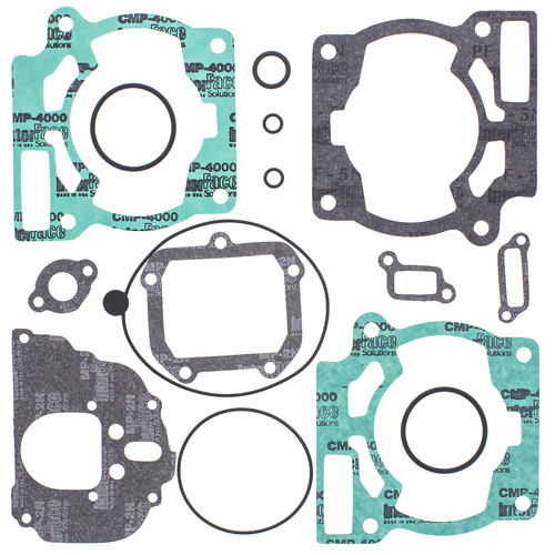 KTM 200 EXC 2003-2005 Vertex Top End Gasket Rebuild Kit
