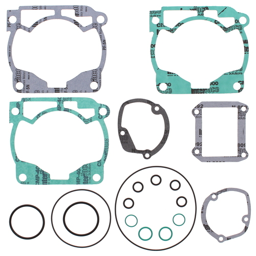 KTM 250 EXC 2005-2006 Vertex Top End Gasket Rebuild Kit