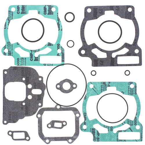 KTM 125 SX 2007-2015 Vertex Top End Gasket Rebuild Kit