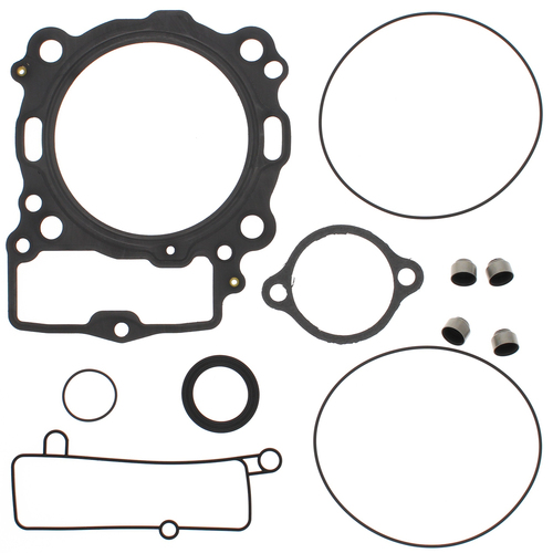 KTM ATV 450 SX 2009-2010 Vertex Top End Gasket Rebuild Kit