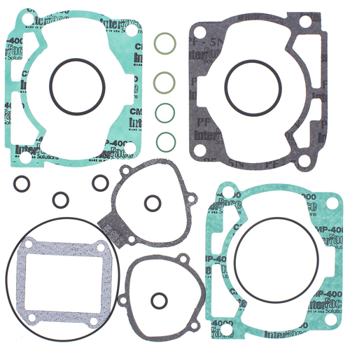 Husaberg TE250 2011-2014 Vertex Top End Gasket Rebuild Kit