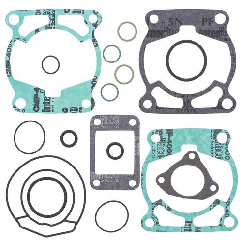 Gas-Gas MC 65 2021-2023 Vertex Top End Gasket Rebuild Kit 